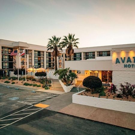 Avatar Hotel Santa Clara, Tapestry Collection By Hilton מראה חיצוני תמונה