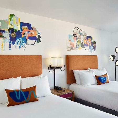 Avatar Hotel Santa Clara, Tapestry Collection By Hilton מראה חיצוני תמונה